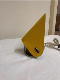 Lampada vintage Vulenti