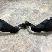 Paramani KTM 990 SMT