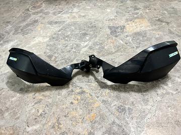 Paramani KTM 990 SMT