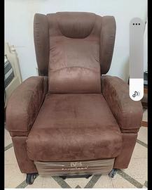 poltrone 