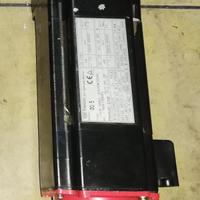 Fanuc Ac Spindle motore A06B-0866-B300