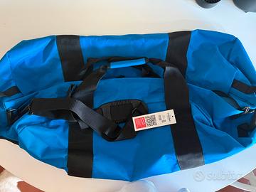 Borsone Eastpak