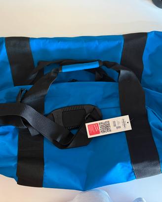 Borsone Eastpak