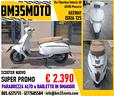 keeway-iskia-125
