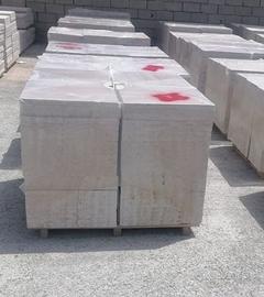 Pavimento Travertino Classico