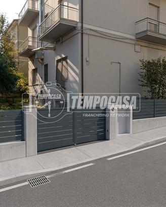 Appartamento a Porto Sant'Elpidio 3 locali