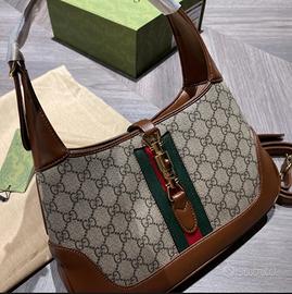 Bella borsetta Gucci