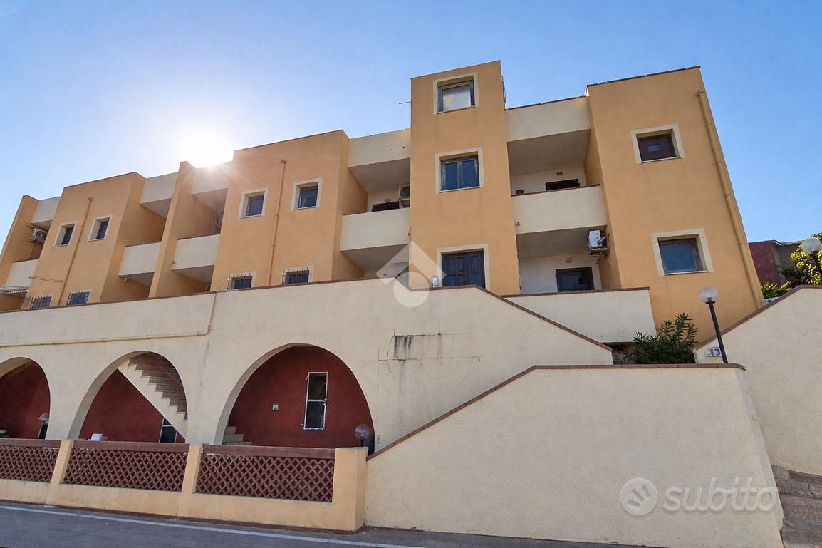 Appartamento – Castelsardo, Tàttari/Sassari - Vista 3