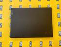 lenovo-thinkpad-x1-nano-512gb-nero
