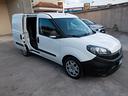 fiat-doblo-doblo-1-6-mjt-120cv-s-s-pc-tn-cargo-eas