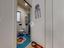 Immagine 14