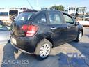 citroen-c3-2-sc-1-1i-60cv-09-13-ricambi