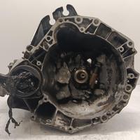 CAMBIO MANUALE COMPLETO FIAT Panda 1Â° Serie 77774