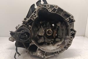 CAMBIO MANUALE COMPLETO FIAT Panda 1Â° Serie 77774