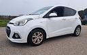 hyundai-i10-1-0-mpi-comfort