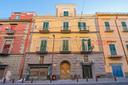 appartamento-ercolano-cod-rif-3297917vrg-