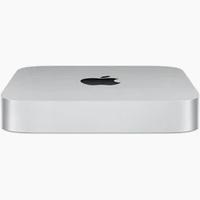 Mac Mini M1