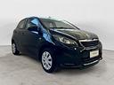 peugeot-108-active-vti-72cv-s-s-neopatentati