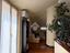 Immagine 29
