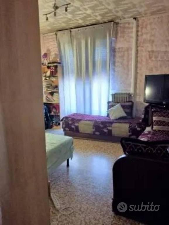 Appartamento – Gallarate, Villaggio Sant'Andrea - Vista 4