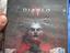 Immagine 5