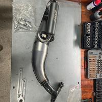 Giannelli reverse come nuova