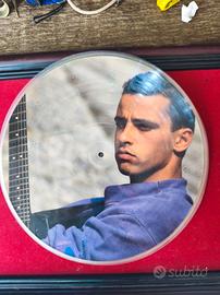 picture dischi di Eros Ramazzotti 
