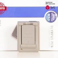 Olympus Lithium Ion Battery Charger BCS-5