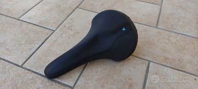 Sella bici MTB Royal