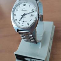 Orologio Perseo Vintage FS assegnato