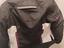 Immagine 4