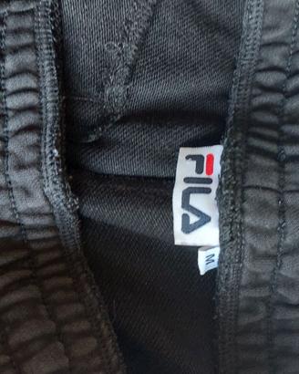 pantaloni Fila