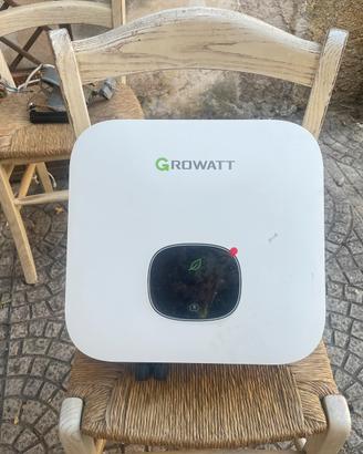 Inverter