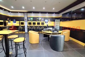 Negozio Siano [Cod. rif 3217378VCG]