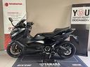yamaha-t-max-560-tech-max