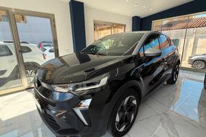 Renault Captur RENAULT CAPTUR 1.0 tce Techno 90cv