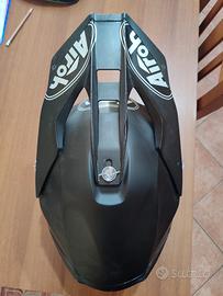 casco airoh twist 2.0