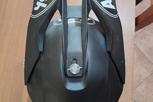 casco airoh twist 2.0