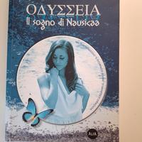 Odisseia- Il sogno di Nausica