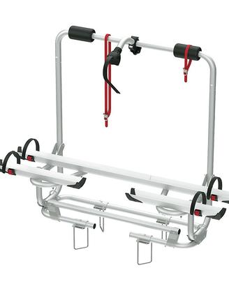 Portabici per Roulotte Fiamma NUOVO