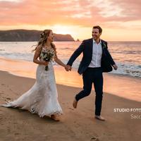 GRAFICO PROFESSIONALE PER FOTOGRAFI