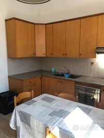 Stanze singole studentesse