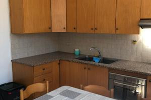 Stanze singole studentesse