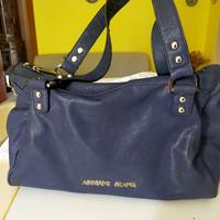 Borsa Armani Jeans