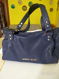 Borsa Armani Jeans