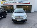 fiat-500l-1-4-95-cv-s-s-urban-unico-proprietario