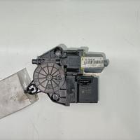 MOTORINO ALZAVETRO POSTERIORE DESTRA RENAULT Sceni