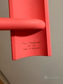 Pettine cardatore  chris christensen