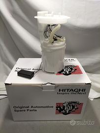 Pompa benzina Seat Volkswagen Audi Skoda