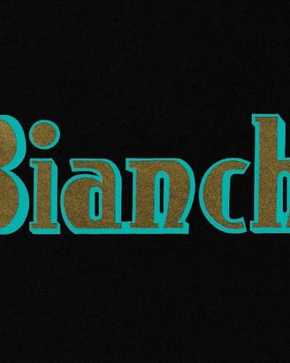 Bianchi 500 Freccia Azzurra 